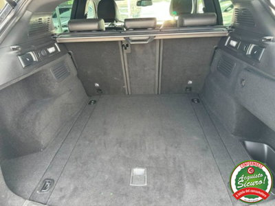 Alfa Romeo Stelvio Stelvio 2.2 Turbodiesel 210 CV AT8 Q4 Veloce (11)