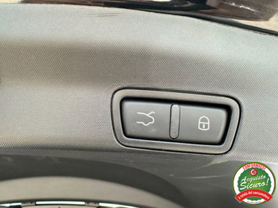 Alfa Romeo Stelvio Stelvio 2.2 Turbodiesel 210 CV AT8 Q4 Veloce (12)