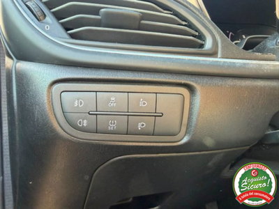 Fiat Tipo Station Wagon Tipo 1.6 Mjt S&S SW Lounge (7)