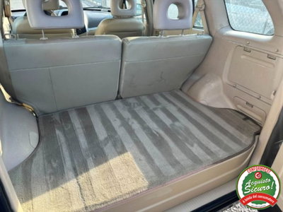 Dr dr5 Biz 2.0 16V Bi-Fuel GPL 4WD (14)