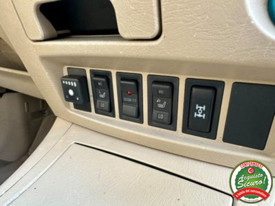 Dr dr5 Biz 2.0 16V Bi-Fuel GPL 4WD (15)