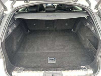 Peugeot 508 SW BlueHDi 130 Stop&Start EAT8 GT Line (13)