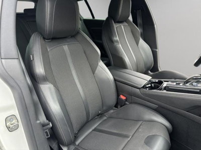 Peugeot 508 SW BlueHDi 130 Stop&Start EAT8 GT Line (15)
