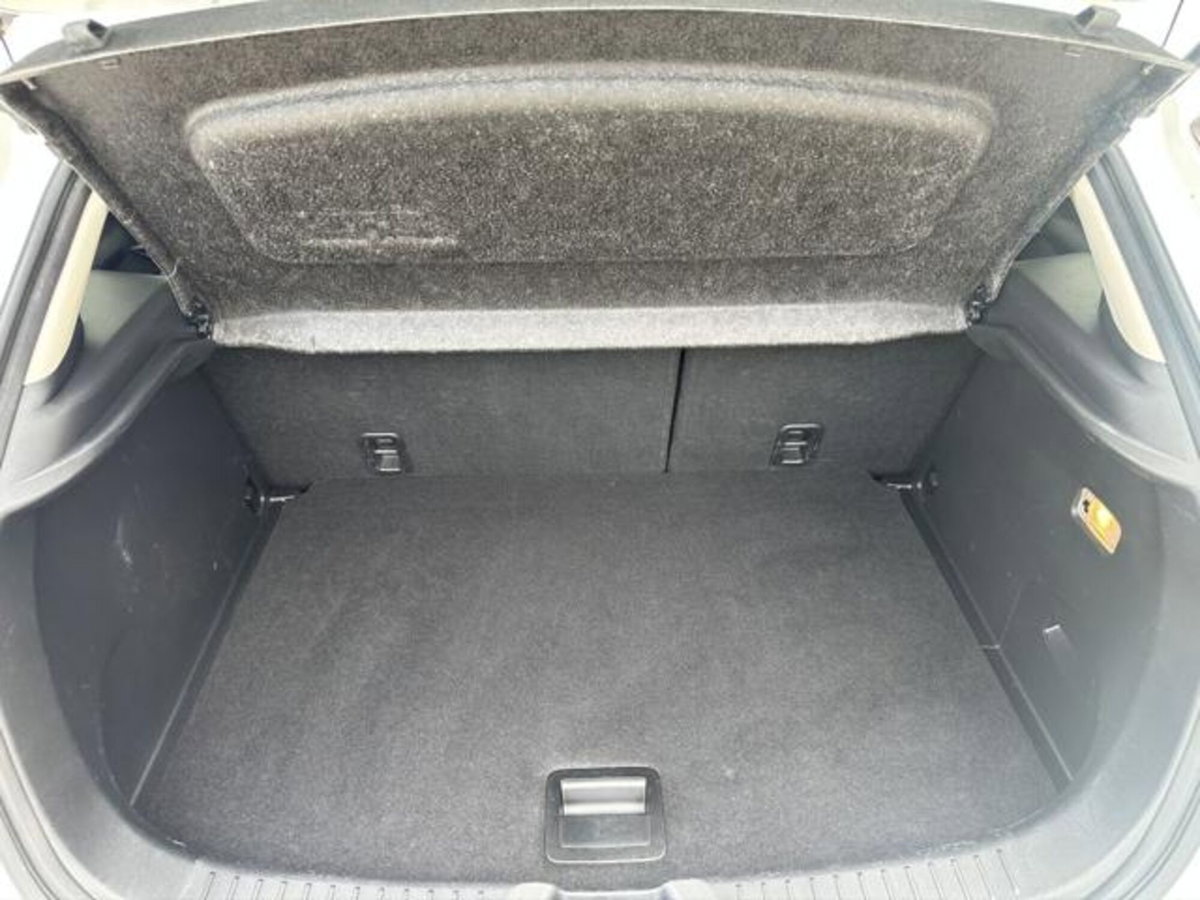 Mazda CX-3 1.5L Skyactiv-D Exceed (15)