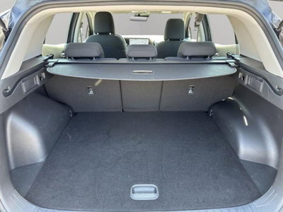 Kia Sportage 1.6 crdi mhev Business dct (15)