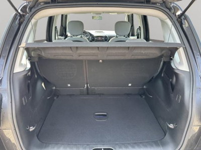 Fiat 500L 1.4 95 CV Pop (14)