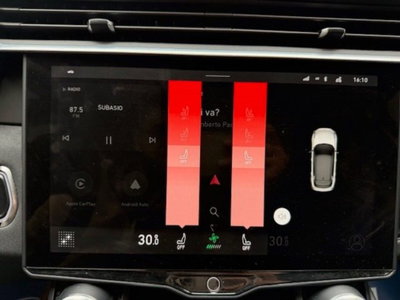 Lynk & Co 01 01 1.5 td phev (10)