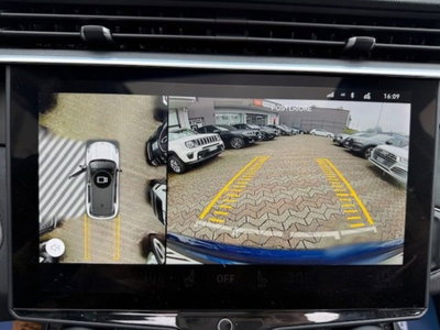 Lynk & Co 01 01 1.5 td phev (14)