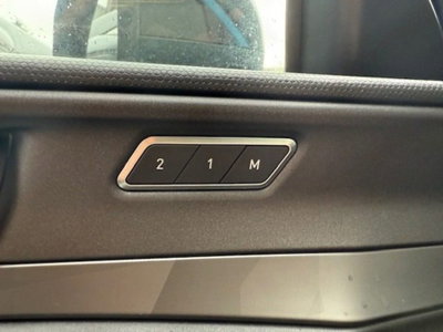 Lynk & Co 01 01 1.5 td phev (16)