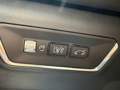 Lynk & Co 01 01 1.5 td phev (17)