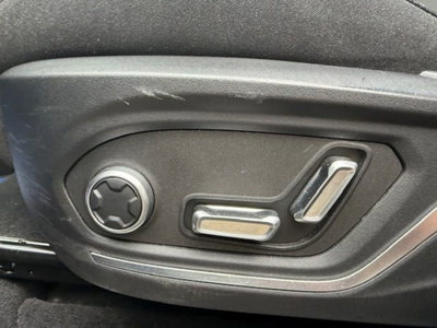 Lynk & Co 01 01 1.5 td phev (18)