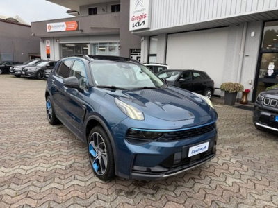Lynk & Co 01 01 1.5 td phev (3)