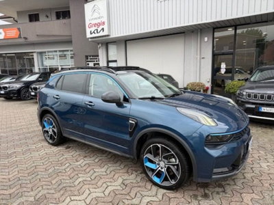 Lynk & Co 01 01 1.5 td phev (4)