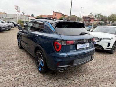 Lynk & Co 01 01 1.5 td phev (5)