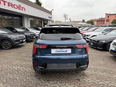 Lynk & Co 01 01 1.5 td phev (6)