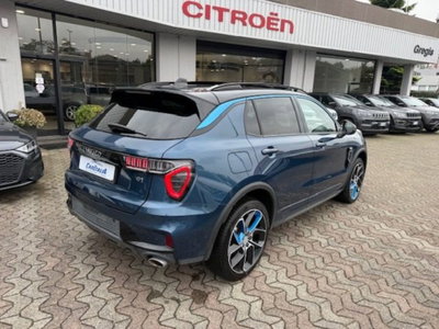Lynk & Co 01 01 1.5 td phev (7)