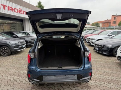 Lynk & Co 01 01 1.5 td phev (8)