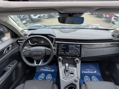 Lynk & Co 01 01 1.5 td phev (9)