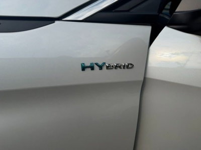 Peugeot 3008 Hybrid 225 e-EAT8 Allure (18)