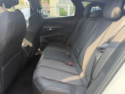 Peugeot 3008 Hybrid 225 e-EAT8 Allure (7)