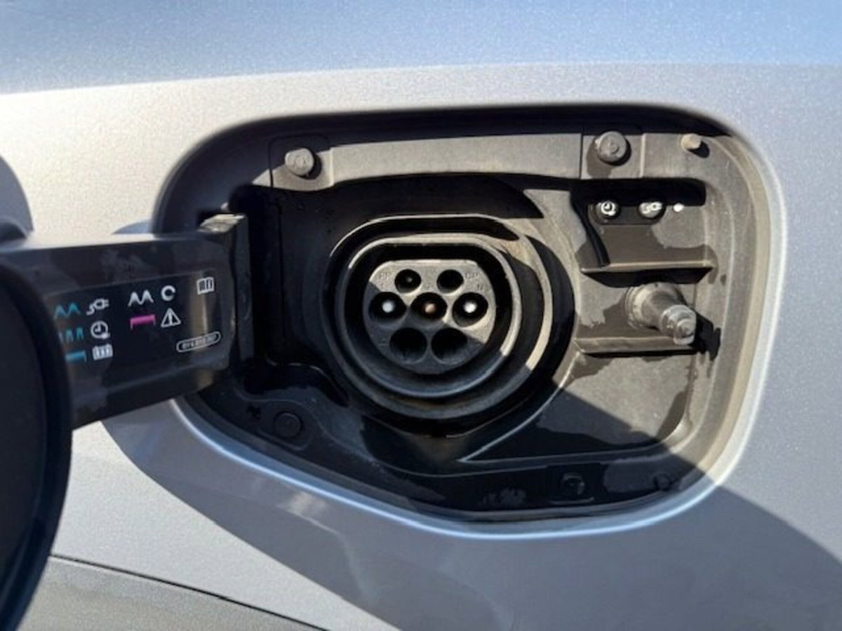 Audi Q3 45 TFSI e S tronic Business (7)