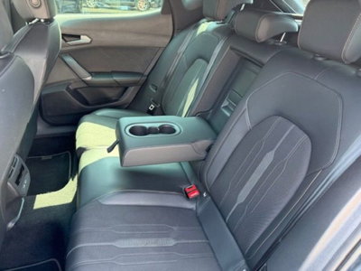 Cupra Formentor Formentor 1.4 e-Hybrid DSG (7)