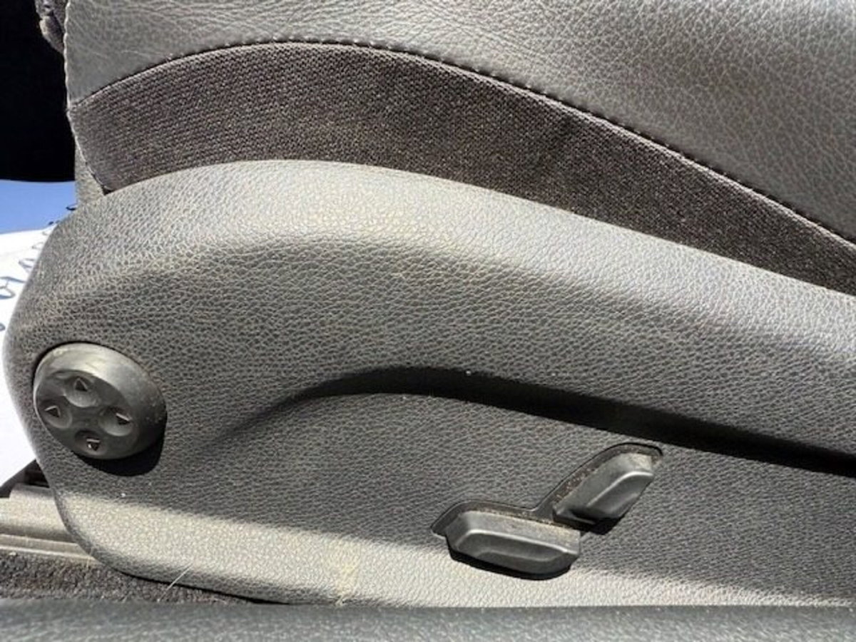 Mercedes-Benz Classe C Coupé 220 d Coupé Premium Plus (11)
