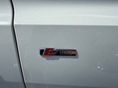 Audi Q8 Q8 45 TDI quattro tiptronic Sport (16)