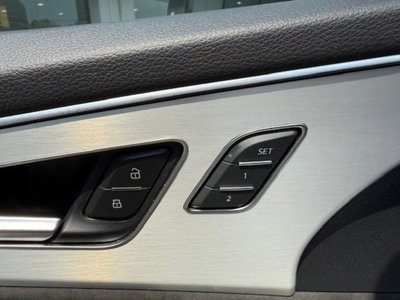 Audi Q8 Q8 45 TDI quattro tiptronic Sport (17)