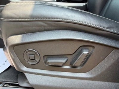 Audi Q8 Q8 45 TDI quattro tiptronic Sport (19)
