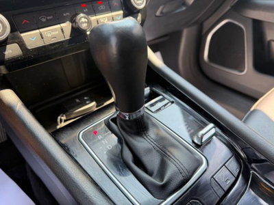 Jeep Compass 1.3 T4 190CV PHEV AT6 4xe Limited (15)