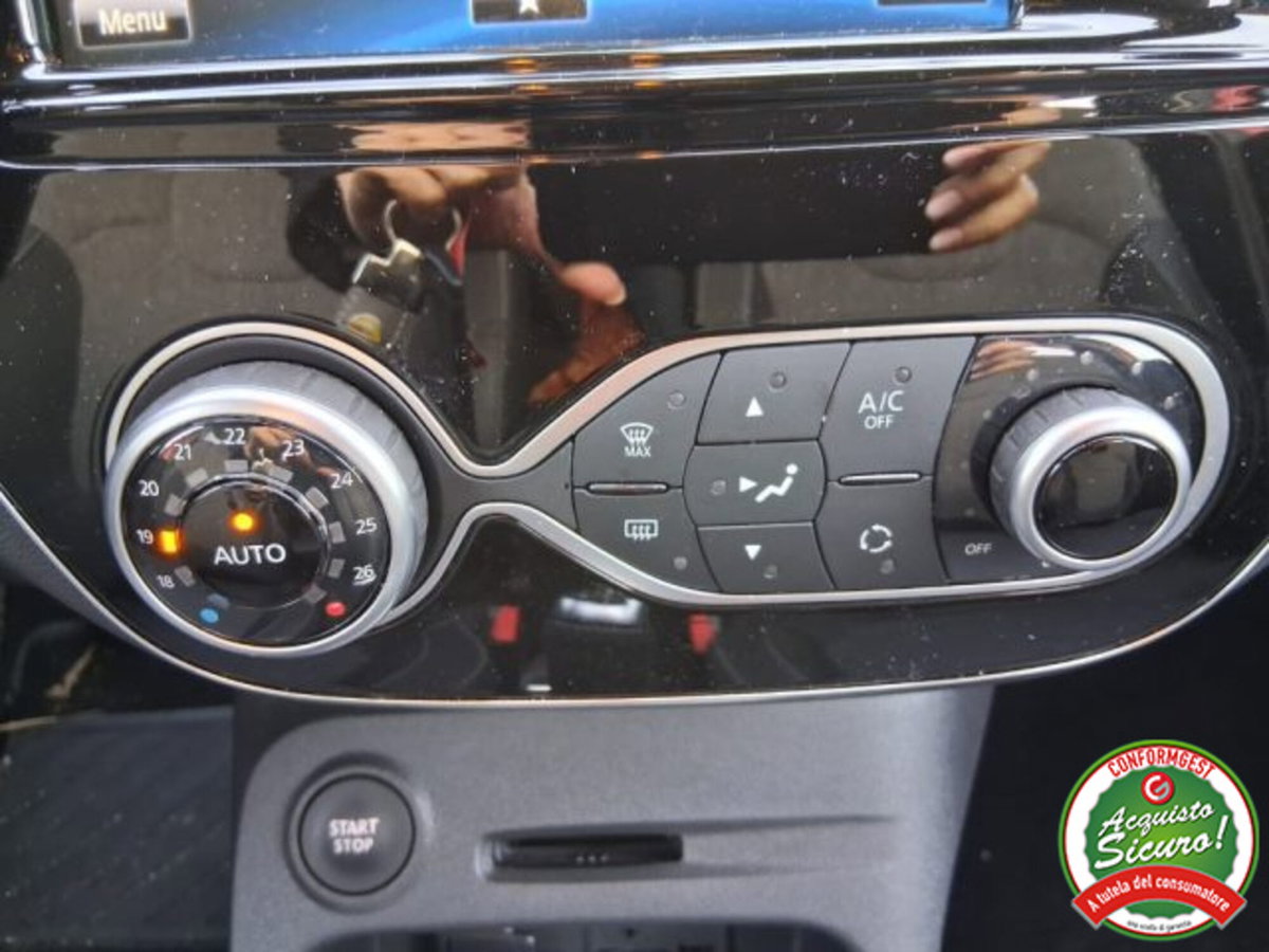 Renault Captur TCe 130 CV FAP Sport Edition2 (13)