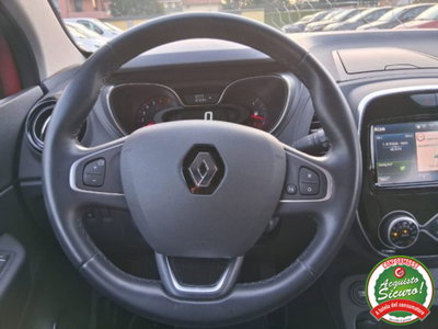 Renault Captur TCe 130 CV FAP Sport Edition2 (15)