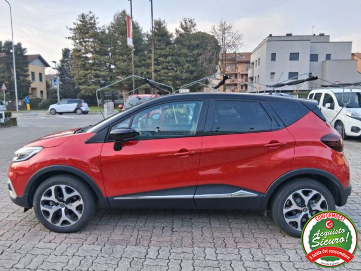 Renault Captur TCe 130 CV FAP Sport Edition2 (2)
