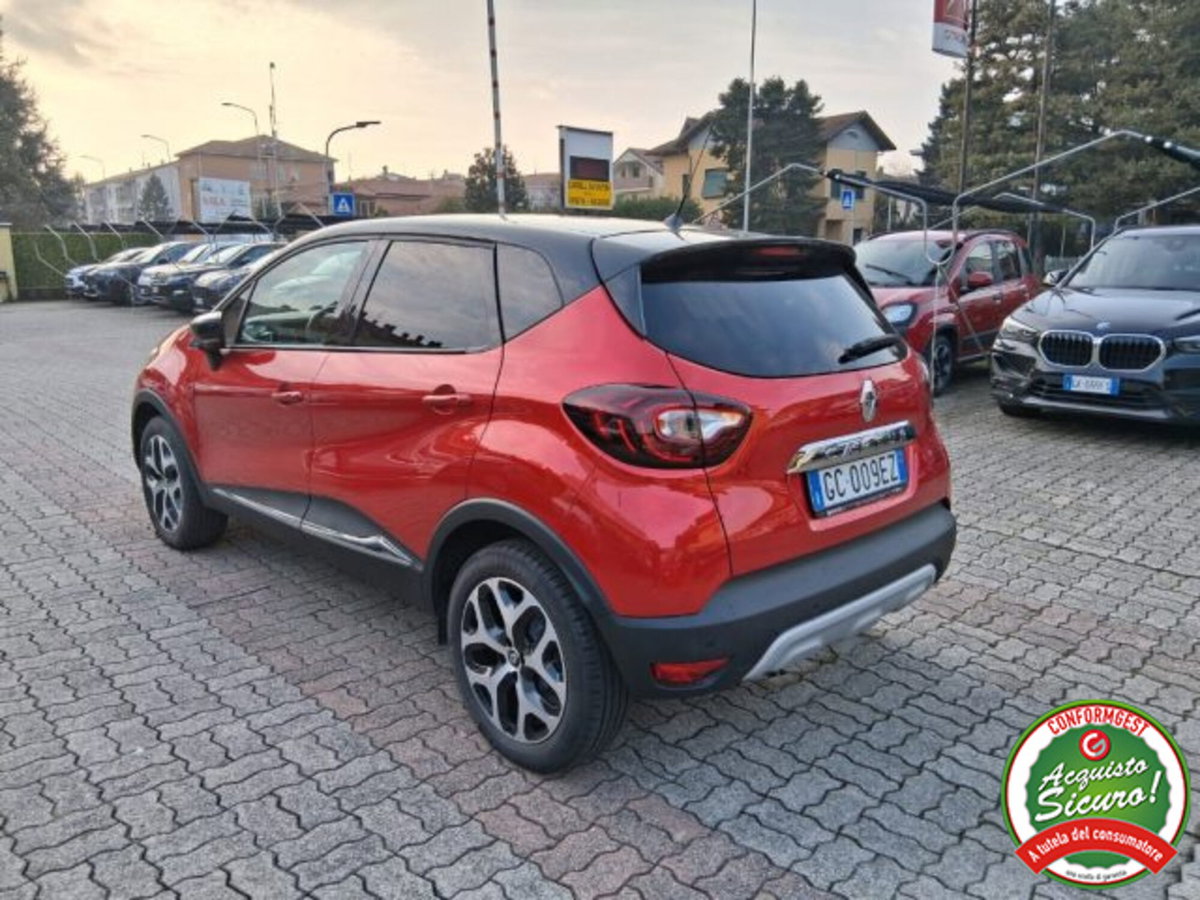 Renault Captur TCe 130 CV FAP Sport Edition2 (3)