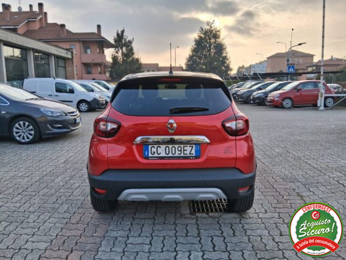 Renault Captur TCe 130 CV FAP Sport Edition2 (4)