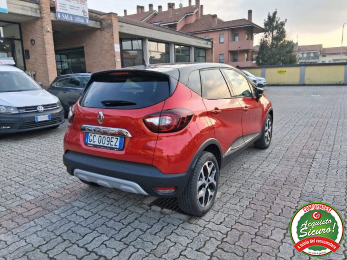 Renault Captur TCe 130 CV FAP Sport Edition2 (5)