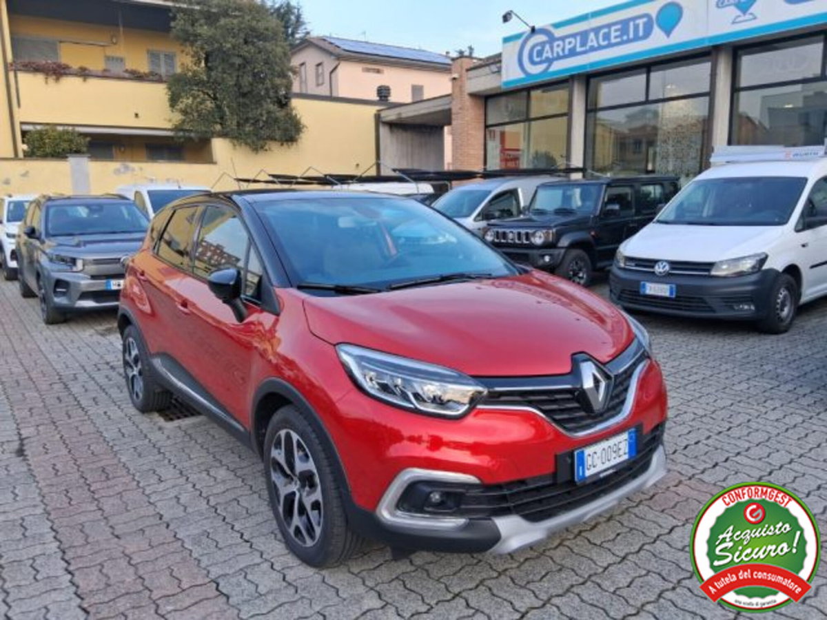 Renault Captur TCe 130 CV FAP Sport Edition2 (7)