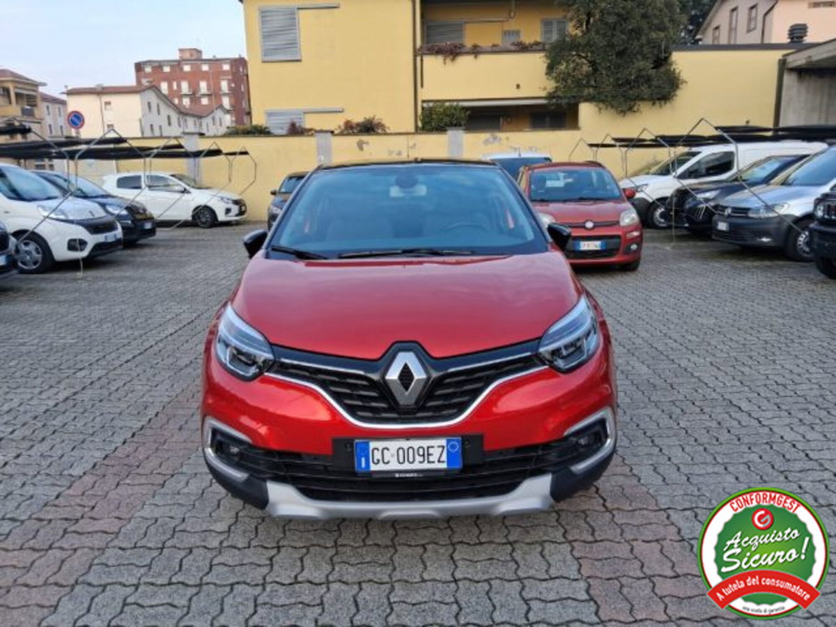 Renault Captur TCe 130 CV FAP Sport Edition2 (8)