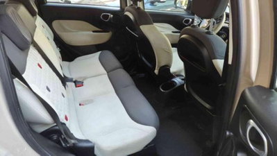 Fiat 500L 1.3 Multijet 85 CV Easy (11)