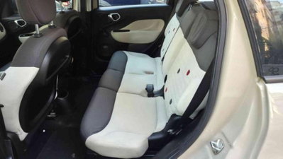 Fiat 500L 1.3 Multijet 85 CV Easy (12)