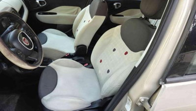 Fiat 500L 1.3 Multijet 85 CV Easy (8)