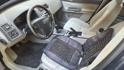 Volvo V50 1.6 D DRIVe cat Start/Stop POLAR (5)