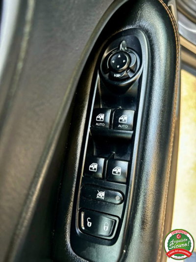 Renault Espace dCi 160CV EDC Energy Initiale Paris 4Control (12)