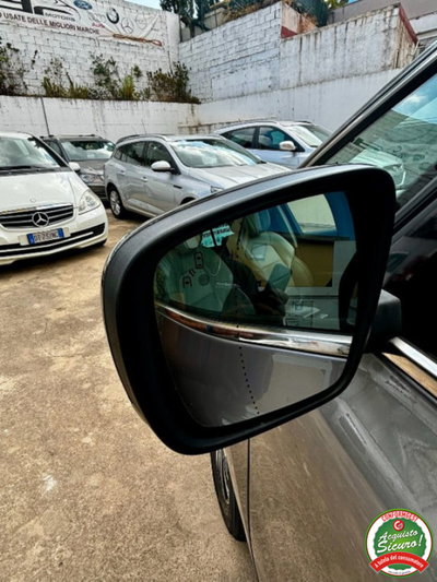 Renault Espace dCi 160CV EDC Energy Initiale Paris 4Control (13)