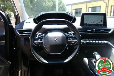 Peugeot 3008 BlueHDi 130 S&S EAT8 Active Business (13)