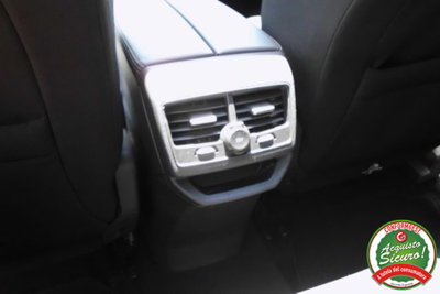 Peugeot 3008 BlueHDi 130 S&S EAT8 Active Business (15)