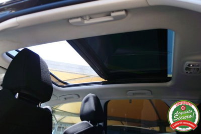 Peugeot 3008 BlueHDi 130 S&S EAT8 Active Business (16)