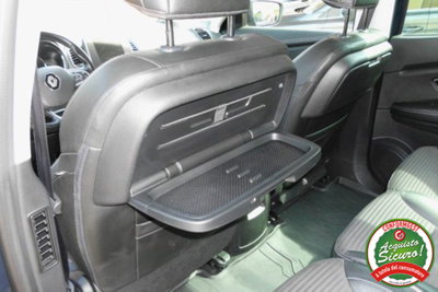 Renault Scenic E-Tech Electric XMod dCi 110 CV EDC Bose (16)