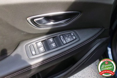 Renault Scenic E-Tech Electric XMod dCi 110 CV EDC Bose (18)
